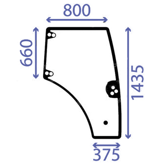 Disegno STCV0443